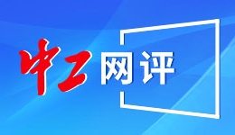 一线见闻丨从“坐等客来”到“数闯世界” 义乌重构贸易新方式